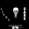 Light vs Darkness (Explicit) - Sweet T.&Shockwave313