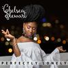 Perfectly Lonely - Chelsea Stewart
