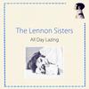 Christmas Island - The Lennon Sisters