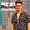 Beat Atormentador da Dz7(feat. Mc Gw) (Explicit) - DJ Patrick Muniz