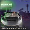 Point Blank(feat. Lil Mont) (Explicit) - Smash Balla&Lil Mont