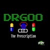 Ham - DrGoo