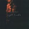 Night Trouble - Petit Biscuit