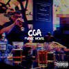 Public House (Explicit) - COA