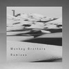 Under Water (Monkey Brothers RMX) - Monkey Brothers