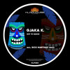 Check It (Original Mix) - Gjaka K.