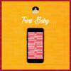 Quarantine - Trini Baby&Vernice Herreira