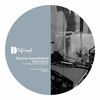Getta Fukka - Groove Department