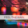 Feel the Rain (Chill House Mix) - B.Smiley&Wiggy Darlington