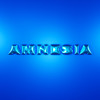 AMNESIA - sid tipton&Jon Santana