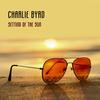 Moonlight In Vermont - Charlie Byrd
