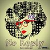 No Reply (Instrumental) - Barry Upton
