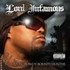 Bout it - Lord Infamous