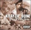 Hard Time Hustlin' - Krayzie Bone