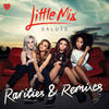 Word Up! (Extended Mix) - Little Mix