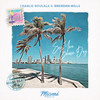 See You Some Day - Charlie Boulala&Brendan Mills