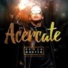 Acercate - De La Ghetto