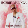 Bengirongo - Zahara&Robbie Malinga