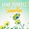 Magic Is the Moonlight - Jane Powell
