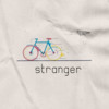 Stranger - M2K&Mayir&Peterovic