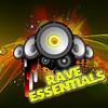 Now Everybody Go (Original Mix) - Bridson