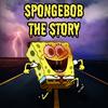 GAY (feat. Spongebob) (Explicit) - Limpish Limpsson&SpongeBob