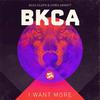 I Want More (Maison & Dragen Remix) - Bass Kleph&Chris Arnott&BKCA