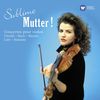 II. Largo ma non tanto - Anne-Sophie Mutter&Leslie Pearson&Salvatore Accardo