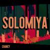 Solomiya - Chancy