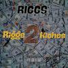 Run Up (Explicit) - Only1Riggs&EBE Flexo&Fooly4E