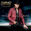 Se Aloca - Jovanko Ibarra&La Septima Banda