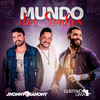 Mundo Dos Sonhos - Gusttavo Lima&Jhonny&Rafael Quadros&Rahony