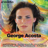 TRUST (The Hungarianz Dub) - George Acosta&Truth