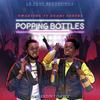 Popping Bottles - Kwarteng&Kuami Eugene