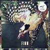 Get Up (Do It Right) (Original Mix) - DJ Finn