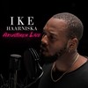 Haarniska (Akustinen|Live) - IKE