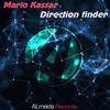 Direction finder (Original Mix) - Mario Kassar