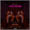 No One (Explicit) - Ncha