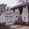 Neighborhood ** Nigga (Explicit) - ItsNukeBih&AB