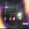 By Any Chance (feat. BagChaserMauri) (Explicit) - E4N QJ&BagChaserMauri
