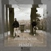 Pensée (Explicit) - Herzer&Natch