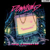 Well Connected - Downlowd