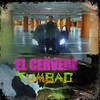 Tumbao - El Cervera