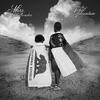 Get Together (Instrumental) [Bonus Track] - 9th Wonder&Murs