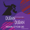 X Disco - Duran Duran&Andy Wickett