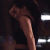 Ночной - Beskar&Raidu