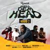 In Love (Explicit) - Yung Bredda