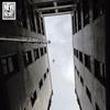 On God(feat. Calid B & Jay Beato) (Explicit) - Yinka Diz&Calid B&Jay Beato