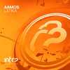 Latika (Original Mix) - AAMOS