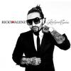Que Seas Feliz(feat. DJ Kane) - Ricky Valenz&DJ Kane